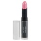 Revlon COLORSTAY SFT/SM LIPSTICK SO BLUSHIOUS