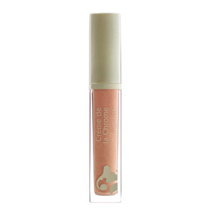 Creme de la Chrome Lip Gloss 4.73ml -