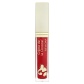 Revlon CREME DELA CHROME LIPCOLOR PLUM APPEAL