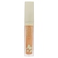 Revlon CREME DELA CHROMW LIPCOLOR SPICE IT UP