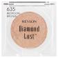 Revlon DIAMOND LUST SHEER SHADOW BEDROOM BRONZE