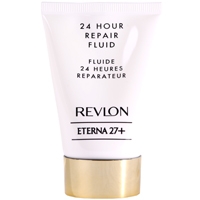 Eterna 27+ 50ml 24 Hour Repair Fluid