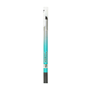 Grow Luscious Lash Liner 1.2g - 004 Emerald