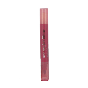 Just Bitten Lipstain and Balm 2.5g - Lust