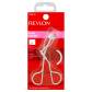 Revlon LASH CURLER