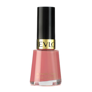 Nail Enamel 14.7ml - Rock Star