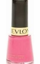 REVLON Nail Polish Sweet Tart 185