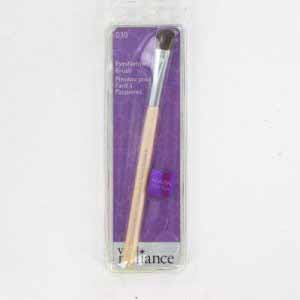 Radiance Eyeshadow Brush (030)