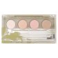 Revlon SOFT ON THE EYES PALETTE - WHISPER SWEET