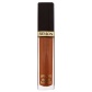 Revlon SUPER LUSTROUS LIPGLOSS COFFEE GLEAM