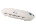 REXEL A3 laminator