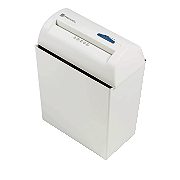 HS-85 Domestic Cross Cut Shredder