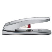 Odyssey Ergonomic Heavy Duty Stapler