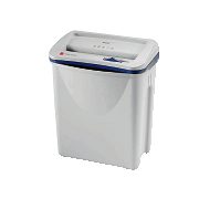 V20 Home-Office Strip Cut Shredder