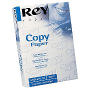 Copy Paper A4