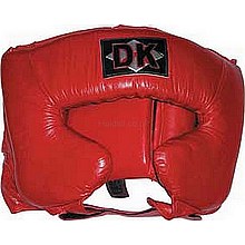 Boxing Headguard