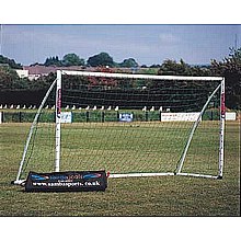 Junior Multigoal 12and#39; x 6and39;