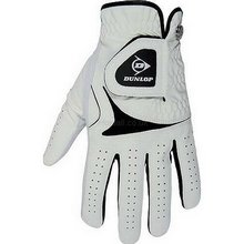 Tour Special Glove