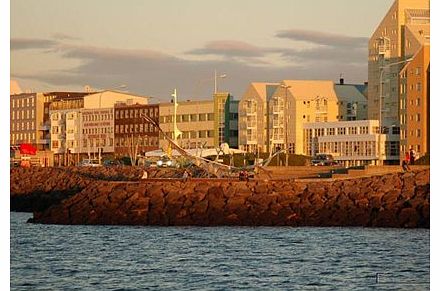 Reykjavik City Sightseeing and Golden Circle Tour