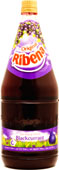 Ribena Blackcurrant Drink (2L) Cheapest in Asda Today!