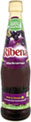 Ribena Blackcurrant Drink (600ml)