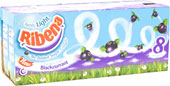 Ribena Light No Added Sugar Seriously Good Blackcurrant (8x250ml) Cheapest in ASDA Today!