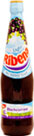 Ribena Really Light Blackcurrant Drink with No Added Sugar (1L)