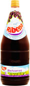 Ribena Really Light Blackcurrant Drink with No Added Sugar (2L)