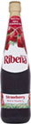 Ribena Strawberry (1L) On Offer