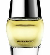 Richard James Savile Row Eau de Toilette Spray