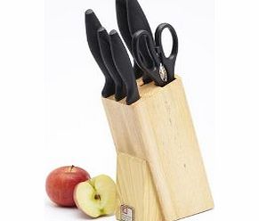 Richardson Sheffield Laser Cuisine Knives Individual Knife All