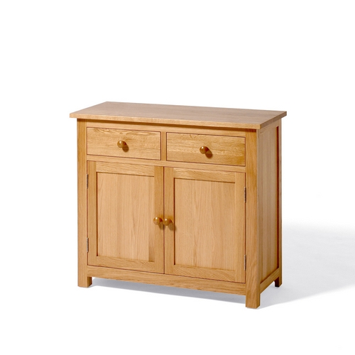 Oak Sideboard 340.012