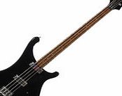 Rickenbacker 4004L Laredo Electric Bass Guitar