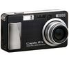 Ricoh Caplio R1v black