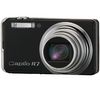 Ricoh Caplio R7 black