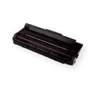 Ricoh Cyan Toner Cartridge