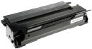 Ricoh Fax Toner 1400L Type 1240