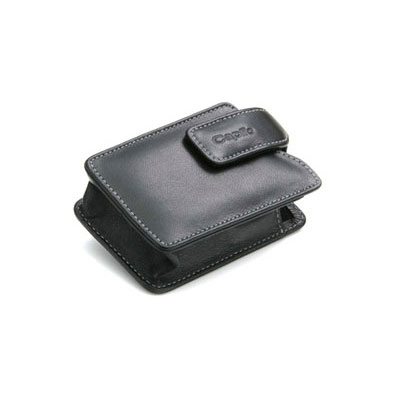 SC-60 Case for R3/R30/R4/R40/R5