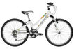 Ridgeback Destiny 2011 Kids Bike (24 Inch