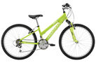 Ridgeback Destiny Girls 2009 Kids Bike (24