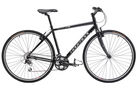 Element 2008 Hybrid Bike