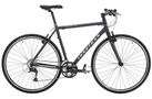 Flight X2 2008 Hybrid Bike