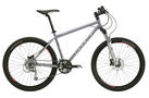 Ridgeback Genesis Altitude 10 2009 Mountain bike