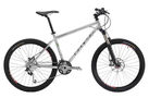 Ridgeback Genesis Altitude 20 2008 Mountain Bike