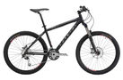 Ridgeback Genesis Core 40 2008 Mountain Bike