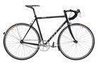 Genesis Skyline 2008 Road Bike