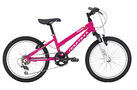 Ridgeback Harmony 2010 Kids Bike (20 Inch Wheel)