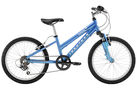 Ridgeback Harmony Girls 2009 Kids Bike (20