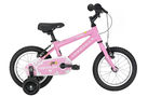 Ridgeback Honey 2010 Kids Bike (14 Inch Wheel)