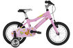 Ridgeback Honey 2011 Kids Bike (14 Inch